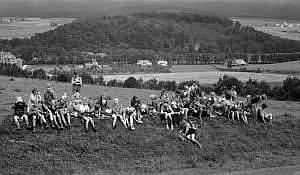 1956_20.7._schulausflug zur hennetalsperre_n_09